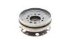 Демпфер зчеплення Audi A4/A5/A6 1.8/2.0 TDI/TFSI 14-, S-tronic DSG-7 (DQ500) 415 0923 09 LuK 415092309 (фото 11)