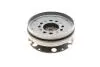 Демпфер зчеплення Audi A4/A5/A6 1.8/2.0 TDI/TFSI 14-, S-tronic DSG-7 (DQ500) 415 0923 09 LuK 415092309 (фото 11)