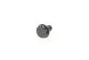 Демпфер зчеплення Audi A4/A5/A6 1.8/2.0 TDI/TFSI 14-, S-tronic DSG-7 (DQ500) 415 0923 09 LuK 415092309 (фото 12)