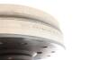 Демпфер зчеплення Audi A4/A5/A6 1.8/2.0 TDI/TFSI 14-, S-tronic DSG-7 (DQ500) 415 0923 09 LuK 415092309 (фото 3)