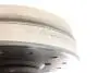 Демпфер зчеплення Audi A4/A5/A6 1.8/2.0 TDI/TFSI 14-, S-tronic DSG-7 (DQ500) 415 0923 09 LuK 415092309 (фото 3)