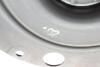 Демпфер зчеплення Audi A4/A5/A6 1.8/2.0 TDI/TFSI 14-, S-tronic DSG-7 (DQ500) 415 0923 09 LuK 415092309 (фото 4)