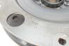 Демпфер зчеплення Audi A4/A5/A6 1.8/2.0 TDI/TFSI 14-, S-tronic DSG-7 (DQ500) 415 0923 09 LuK 415092309 (фото 5)