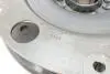 Демпфер зчеплення Audi A4/A5/A6 1.8/2.0 TDI/TFSI 14-, S-tronic DSG-7 (DQ500) 415 0923 09 LuK 415092309 (фото 5)