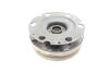 Демпфер зчеплення Audi A4/A5/A6 1.8/2.0 TDI/TFSI 14-, S-tronic DSG-7 (DQ500) 415 0923 09 LuK 415092309 (фото 6)