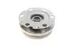Демпфер зчеплення Audi A4/A5/A6 1.8/2.0 TDI/TFSI 14-, S-tronic DSG-7 (DQ500) 415 0923 09 LuK 415092309 (фото 6)
