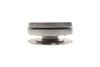 Демпфер зчеплення Audi A4/A5/A6 1.8/2.0 TDI/TFSI 14-, S-tronic DSG-7 (DQ500) 415 0923 09 LuK 415092309 (фото 7)