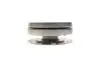 Демпфер зчеплення Audi A4/A5/A6 1.8/2.0 TDI/TFSI 14-, S-tronic DSG-7 (DQ500) 415 0923 09 LuK 415092309 (фото 7)