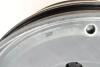 Демпфер зчеплення Audi A4/A5/A6 1.8/2.0 TDI/TFSI 14-, S-tronic DSG-7 (DQ500) 415 0923 09 LuK 415092309 (фото 8)