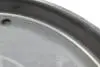Демпфер зчеплення Audi A4/A5/A6 1.8/2.0 TDI/TFSI 14-, S-tronic DSG-7 (DQ500) 415 0923 09 LuK 415092309 (фото 9)