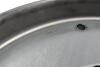 Демпфер зчеплення Audi A4/A5/A6 1.8/2.0 TDI/TFSI 14-, S-tronic DSG-7 (DQ500) 415 0923 09 LuK 415092309 (фото 10)