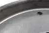 Демпфер зчеплення Audi A4/A5/A6 1.8/2.0 TDI/TFSI 14-, S-tronic DSG-7 (DQ500) 415 0923 09 LuK 415092309 (фото 10)