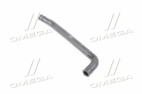 Автозапчастина Gates EMH516