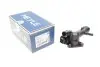 Термостат RENAULT (пр-во MEYLE) MEYLE 16282280010
