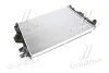 Радиатор (выр-во AVA) AVA QUALITY COOLING VNA2316