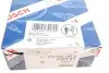 ЛЯМБДА-ЗОНД 0 281 004 623 BOSCH 0281004623 (фото 8)
