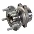 Автозапчастина FEBI BILSTEIN 174806 174806