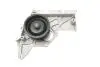 Комплект ГРМ + помпа Audi A4/A6/A8 3.0 00-06 (281x30) 530 0480 30 INA 530048030 (фото 14)