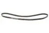 Комплект ГРМ + помпа Audi A4/A6/A8 3.0 00-06 (281x30) 530 0480 30 INA 530048030 (фото 4)