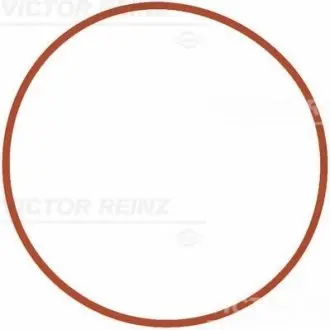 Прокладка колектора REINZ VICTOR REINZ 711140400
