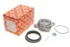 Автозапчастина FEBI BILSTEIN 172633