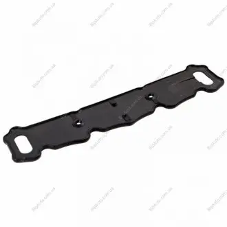 Прокладка кришки клапанів FEBI BILSTEIN 173792