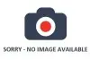 WAHACZ TESLA P. MODEL S 12- LE GрRNY NK 5016601 (фото 1)