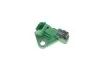 Датчик положення колінвалу Citroen Berlingo/Peugeot Partner 1.5HDI/1.6HDI 13- 0 986 280 608 BOSCH 0986280608 (фото 2)