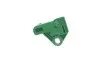 Датчик положення колінвалу Citroen Berlingo/Peugeot Partner 1.5HDI/1.6HDI 13- 0 986 280 608 BOSCH 0986280608 (фото 4)