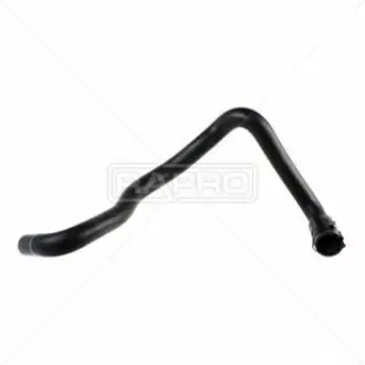 Шланг гумовий системи охолодження Rapro R25484 (фото 1)
