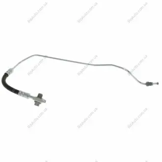 Тормозной шланг HA ST.1256 STARLINE HAST1256