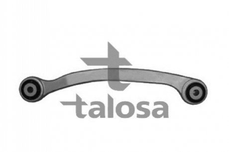 Тяга / стойка, подвеска колеса TALOSA 46-01290 (фото 1)