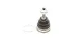 Element zawieszenia  VW AMAROK SKF VKDS311051