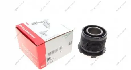 Подушка балки 829 0504 10 FAG 829050410