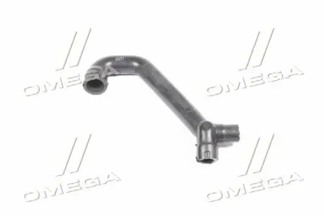 PRZEWрD ODMY DB 190 W201 1,8 90- Gates EMH491