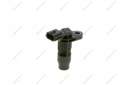 Автозапчастина 0 986 280 604 BOSCH 0986280604