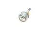 Шаровая опора MITSUBISHI SMART FAG 825026710 (фото 4)