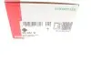 Шаровая опора MITSUBISHI SMART FAG 825026710 (фото 10)