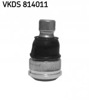Sworzeс wah. MAZDA CX-7, CX-9 SKF VKDS814011