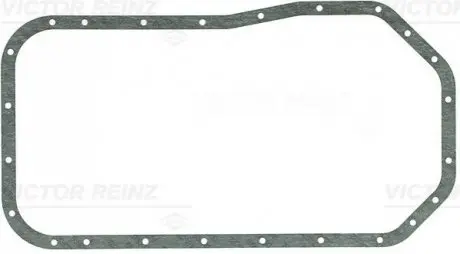 USZCZ.MISKI OLEJU MITSUBISHI REINZ VICTOR REINZ 711702700 (фото 1)