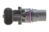 Датчик положения коленвала BOSCH 0986280610