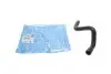 Патрубок системи охолодження IMPERGOM 225473
