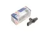 Датчик положения коленвала BOSCH 0986280603 (фото 2)