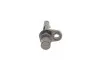 Датчик положения коленвала BOSCH 0986280603 (фото 3)