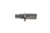 Датчик положения коленвала BOSCH 0986280603 (фото 4)