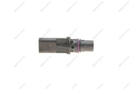 Датчик положения коленвала BOSCH 0986280603