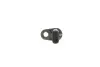 Датчик положения коленвала BOSCH 0986280603 (фото 5)