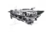Фара лев. MAZDA CX5 17- (TYC) TYC 20G504069B