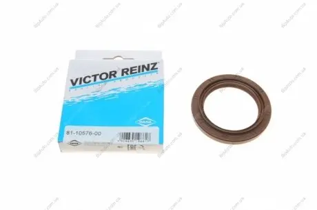 Кольцо уплотнительное REINZ 81-10576-00 VICTOR REINZ 811057600