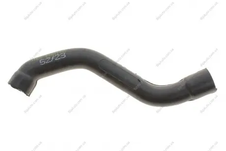 Автозапчастина Gates EMH186